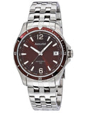 Accurist Gents Watch MB923BR