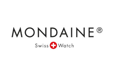 Mondaine