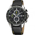 MensAccuristLondonChronographWatchMS1028Y