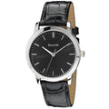 Accurist Mens Watch MS672B