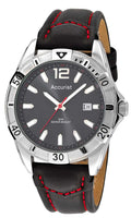 Accurist Gents Watch MS849B