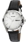 Accurist Gents Watch MS987W