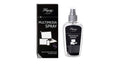 Hagerty Multimedia Spray For Tablet Smartphone Computer Screens A116050