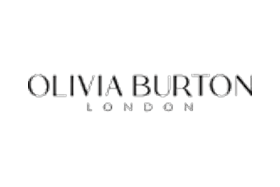 Olivia Burton