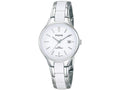 Pulsar Ladies Watch PH7267X1