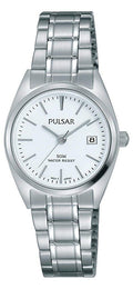 Pulsar Gwylio Merched PH7439X1