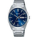Pulsar Gents Watch PJ6073X1