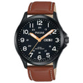 Pulsar Mens Watch PJ6093X1