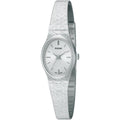 Pulsar Womens' Mesh Strap PK3031X1