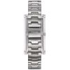 Storm Plexia Blue Ladies Watch with Blue Dial and Stainless Steel Bracelet 47450/B