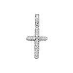 Pendant Aur Gwyn 9ct