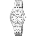 Ladies Pulsar Watch PN8003X1