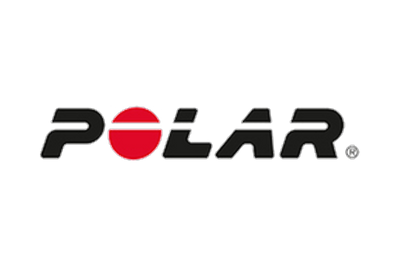 Polar
