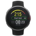 Polar Vantage V2 Premium Multisport Watch Black 90082710