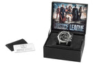 Police Limited Edition Justice League Watch 14536JQ/02P