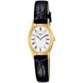 Pulsar Ladies Watch PPGD74X1