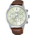 Mens Pulsar Chronograph Watch PT3745X1