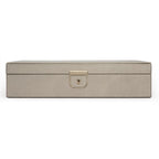 Bocs Gemwaith Canolig Wolf Palermo Pewter 213278