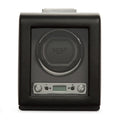 Wolf Viceroy Single Watch Winder 456002