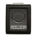 Wolf Viceroy Single Watch Winder 456002