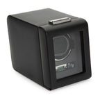 Wolf Viceroy Single Watch Winder 456002