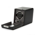 Wolf Viceroy Single Watch Winder 456002