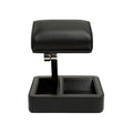 Wolf Roadster Single Travel Watch Stand Black 485202