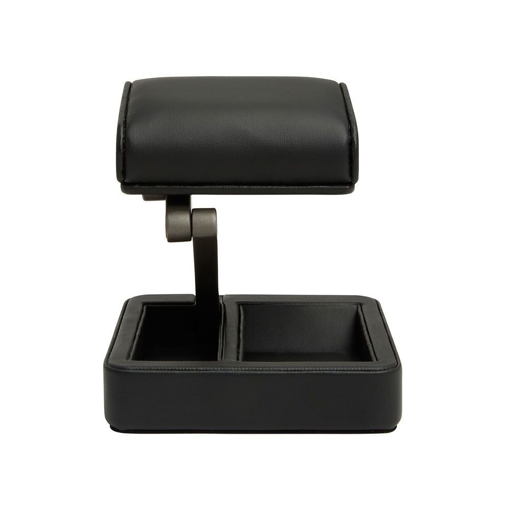 Wolf Axis Single Travel Watch Stand Powder Coat 485303