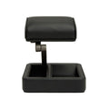 Wolf Axis Single Travel Watch Stand Powder Coat 485303