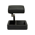 Wolf Axis Single Travel Watch Stand Powder Coat 485303