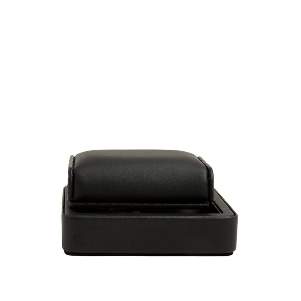 Wolf Axis Single Travel Watch Stand Powder Coat 485303