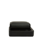 Wolf Axis Single Travel Watch Stand Powder Coat 485303