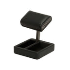 Wolf Axis Single Travel Watch Stand Powder Coat 485303