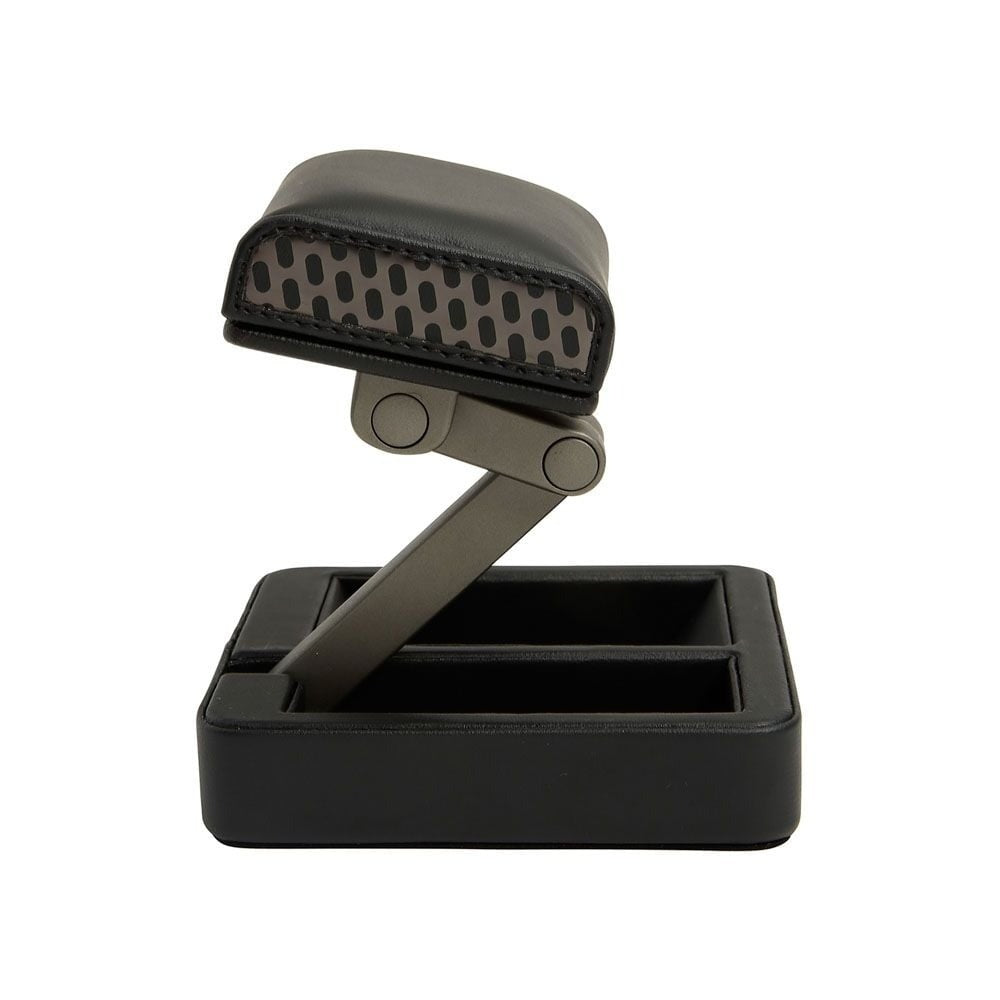Wolf Axis Single Travel Watch Stand Powder Coat 485303