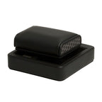 Wolf Axis Single Travel Watch Stand Powder Coat 485303