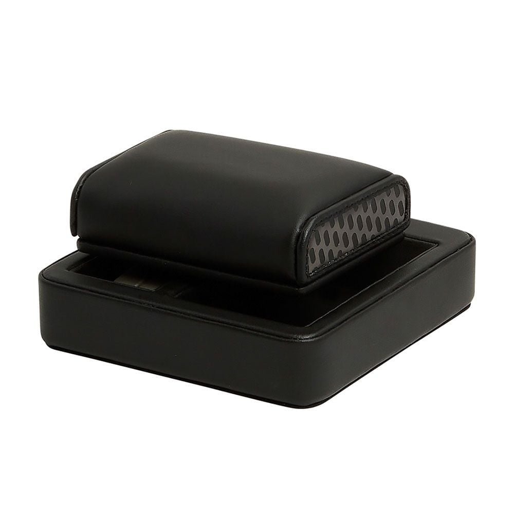 Wolf Axis Single Travel Watch Stand Powder Coat 485303