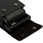 Wolf Axis Single Travel Watch Stand Powder Coat 485303