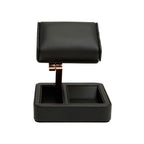 Wolf Axis Single Travel Watch Stand Copper 485316