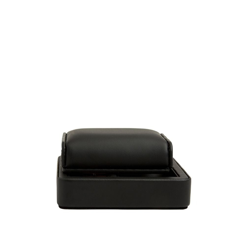 Wolf Axis Single Travel Watch Stand Copper 485316