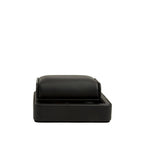 Wolf Axis Single Travel Watch Stand Copper 485316
