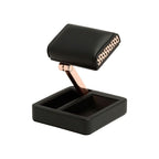 Wolf Axis Single Travel Watch Stand Copper 485316