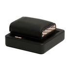 Wolf Axis Single Travel Watch Stand Copper 485316