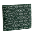 Waled Billfold Llofnod Blaidd Gwyrdd 776030