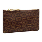 Wolf Signature Zip Case Brown 776533