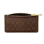 Wolf Signature Zip Case Brown 776533