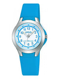 Lorus Kids Watch R2303KX9