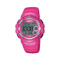Lorus Sports Watch R2325KX9