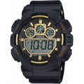 R2332JX9