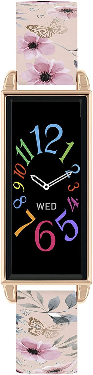 Reflex Active Series 2 Smart Watch RA02-2054