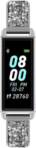 Reflex Active Series 2 Smart Watch RA02-4001